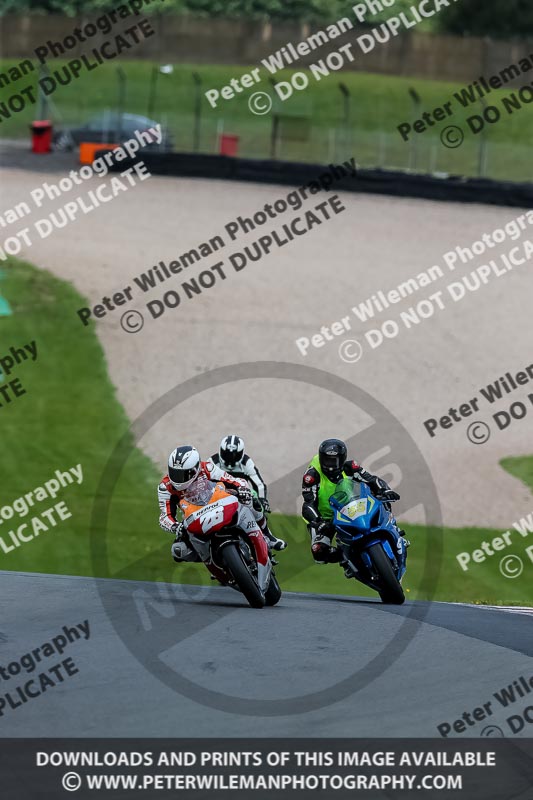 PJ Motorsport 2019;donington no limits trackday;donington park photographs;donington trackday photographs;no limits trackdays;peter wileman photography;trackday digital images;trackday photos